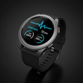 Apex Series Smart Watch Pro
